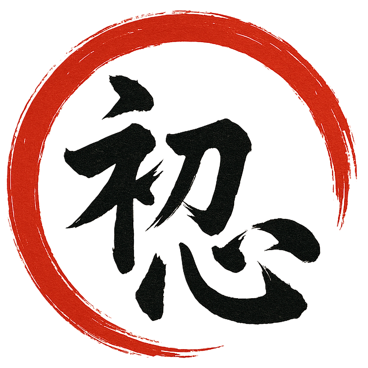 Shoshin